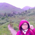 Glenfinnan Viaduct