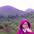 Glenfinnan Viaduct