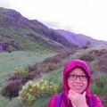 Glenfinnan Viaduct