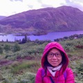 Glenfinnan Viaduct