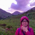 Glenfinnan Viaduct