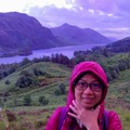 Glenfinnan Viaduct