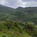 Glenfinnan Viaduct