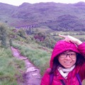 Glenfinnan Viaduct