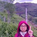 Glenfinnan Viaduct