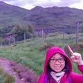 Glenfinnan Viaduct