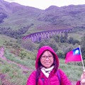 Glenfinnan Viaduct