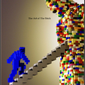 The Art of The Brick - 16