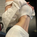 文章用圖