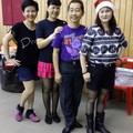 24-12-2014 Cheng Shan CC