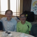 with PingPong school team_15B