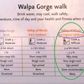 Walpa Gorge_06bs