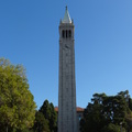 Day 13: Berkeley Farmer’s Market、UC Berkeley - 2