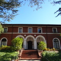 Day 13: Berkeley Farmer’s Market、UC Berkeley - 3