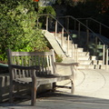 Day 13: Berkeley Farmer’s Market、UC Berkeley - 6