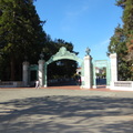 Day 13: Berkeley Farmer’s Market、UC Berkeley - 7