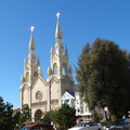 Day 5: Coit Tower - 2