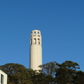 Day 6: Coit Tower - 3