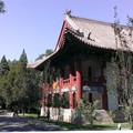 201209北京行 - 9