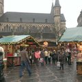 Bonn_Chrismas Market - 3
