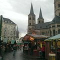 Bonn_Chrismas Market - 4