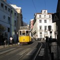 Lisbon&London - 6