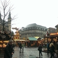 Bonn_Chrismas Market - 2