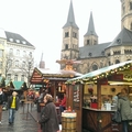 Bonn_Chrismas Market - 10
