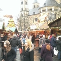 Bonn_Chrismas Market - 12
