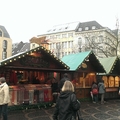 Bonn_Chrismas Market - 16