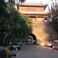 201209北京行 - 21