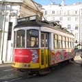 Lisbon&London - 5
