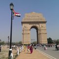 New Delhi_India - 2