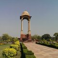 New Delhi_India - 5
