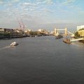 Thames_River - 1
