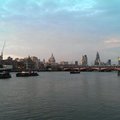 Thames_River - 2