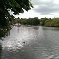 Thames_River - 5