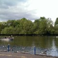 Thames_River - 7
