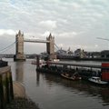 Thames_River - 15