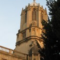 Oxford - 13