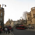 Oxford - 14