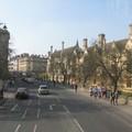 Oxford - 21