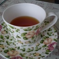 紅茶-