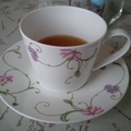 紅茶--
