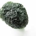 宇宙隕石
