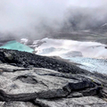 August 2020, Snøhetta, Dovre, Norway, by Daxinag