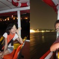2012曼谷Hot景點 - 5