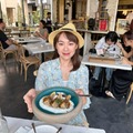 海外美食 (歐美亞非澳) 大集錦