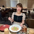 大陸 粵閩美食及名勝