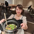 大陸 粵閩美食及名勝